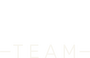 Jenkins real Estate Team Logomark white