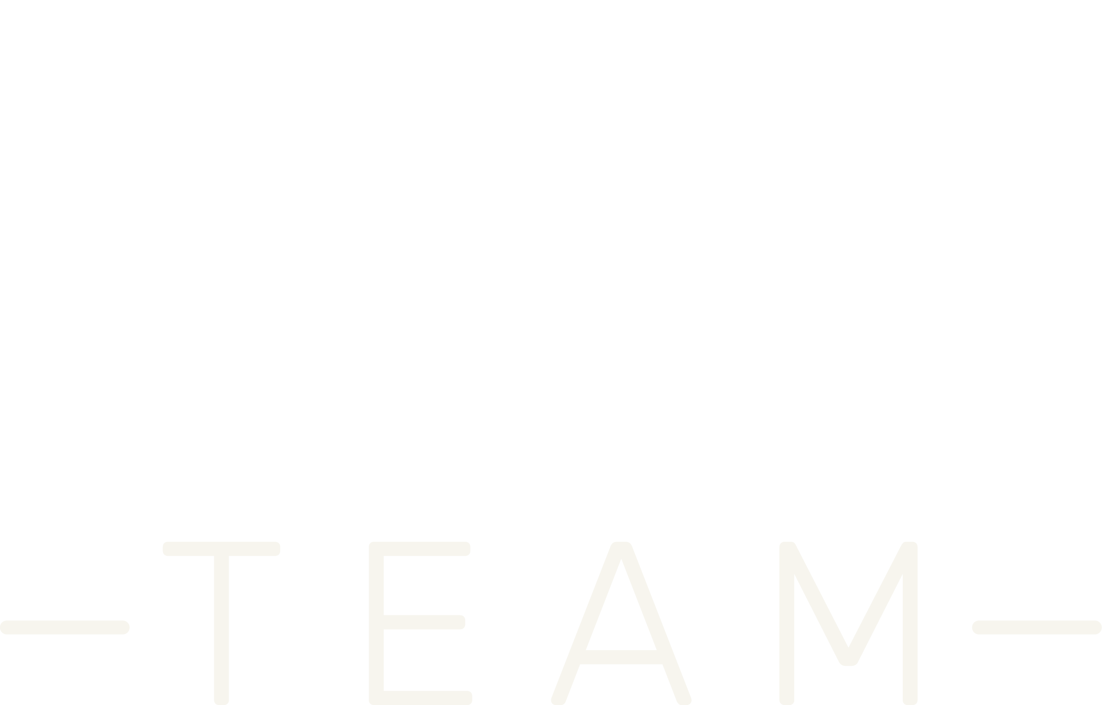 Jenkins logo