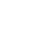 Jenkins real Estate Team Logomark