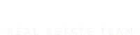 Jenkins real Estate Team Logo