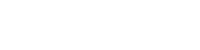 Jenkins real Estate Team Logo white