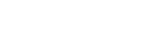 Jenkins real Estate Team Logo white