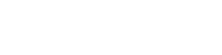 Jenkins real Estate Team Logo white