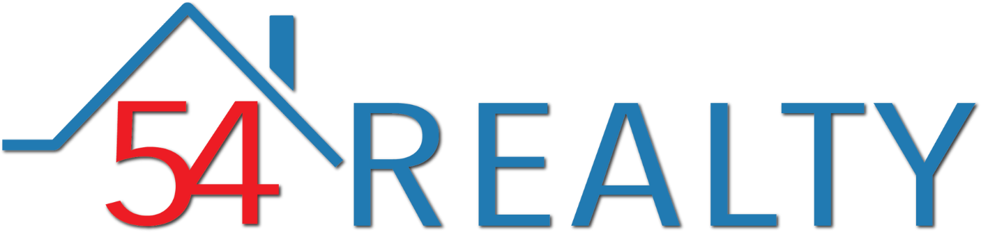Home valuation Logo