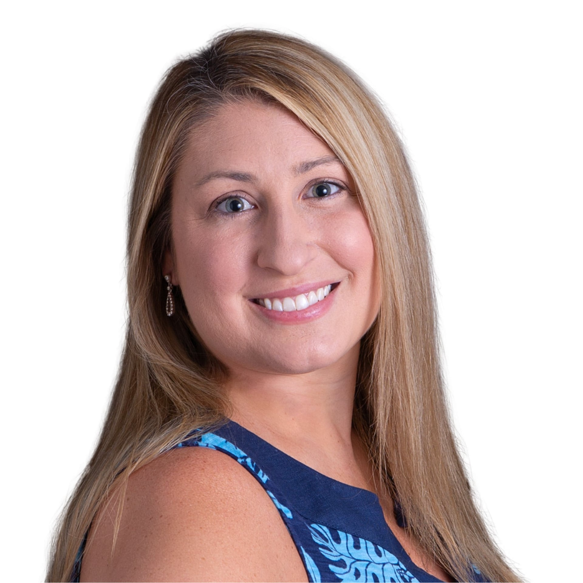 Amber Dahlquaist headshot - 1