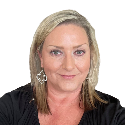 Amy+Kincheloe+Headshot