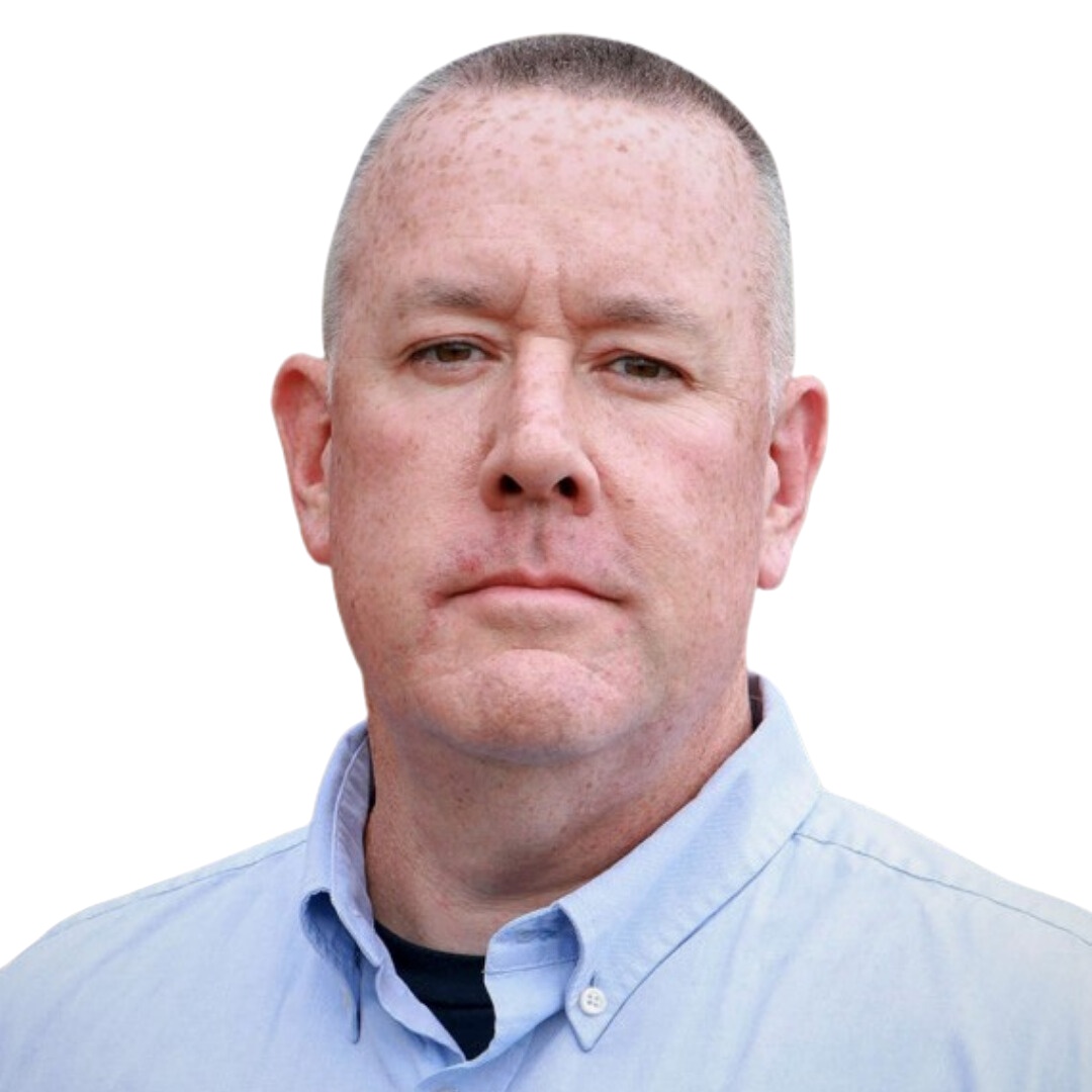 Brian Kanicki Headshot (1)