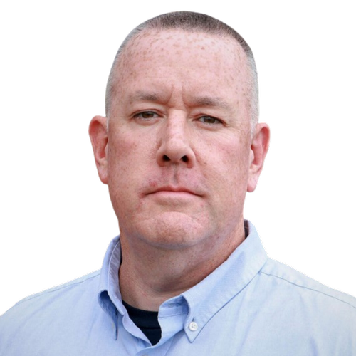 Brian+Kanicki+Headshot