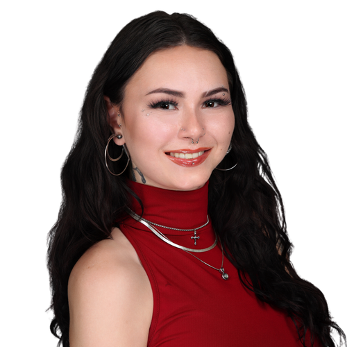 Brianna+Vazquez+headshot