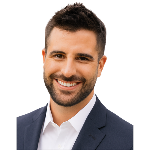 Chris+Silvia+headshot