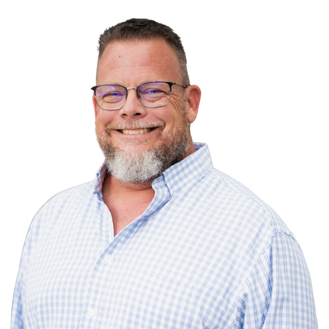 Eric Dixon headshot (1)