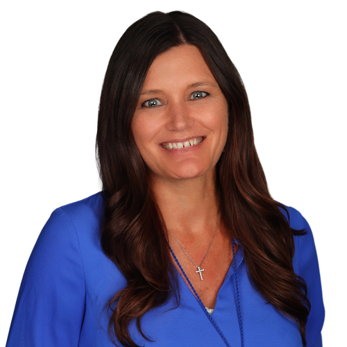 Kari+Hazeltine+headshot