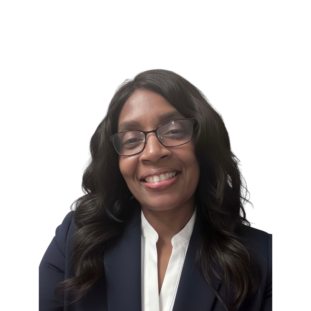 Lisa Richardson headshot (1)