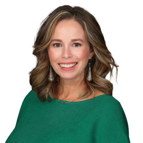 Nonnemakers+Headshots