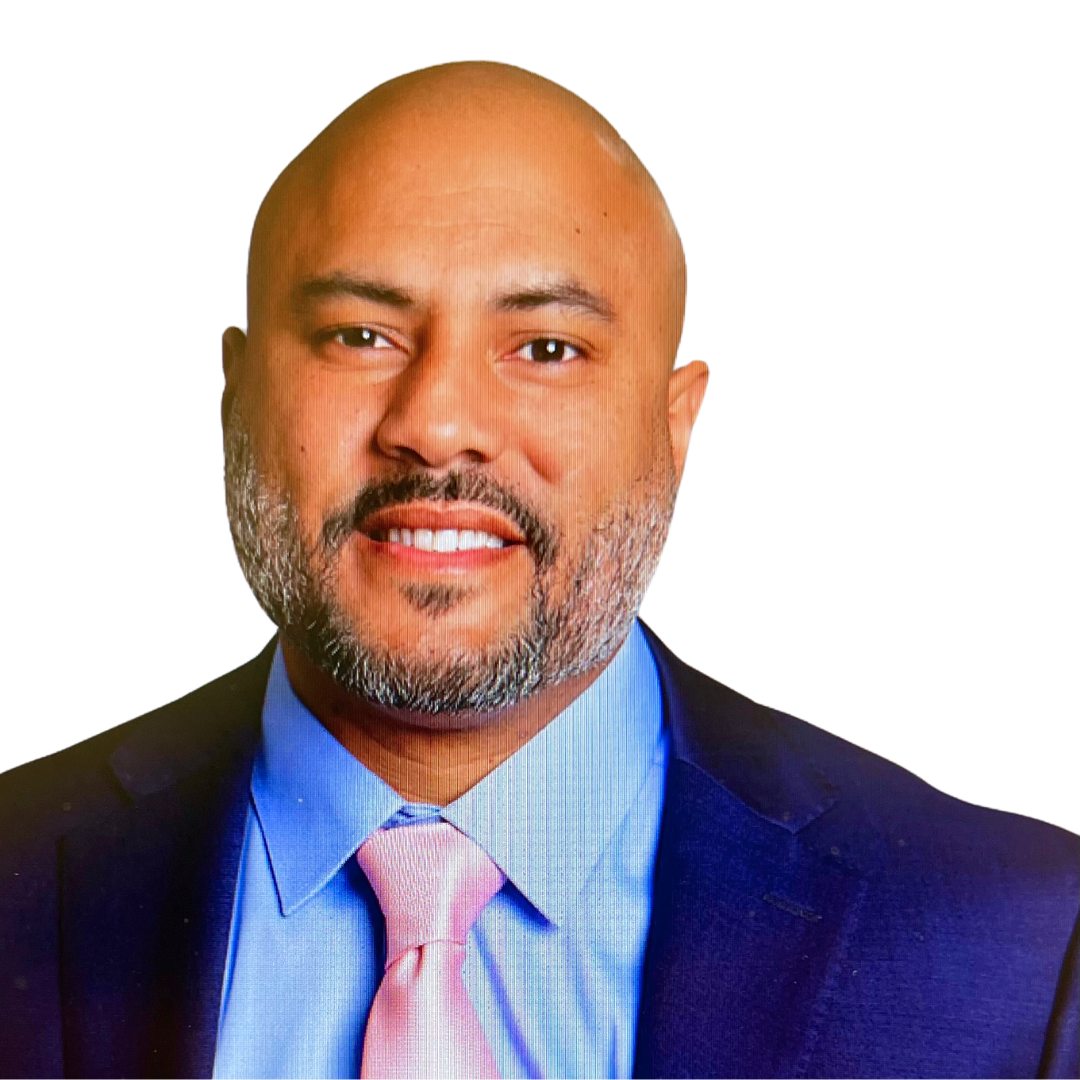 Pluri Castaneda headshot