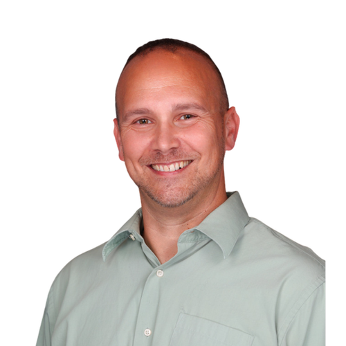 Scott+Nonnemaker+headshot