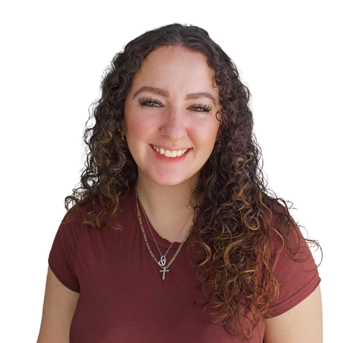 Taylor+Kanicki+headshot