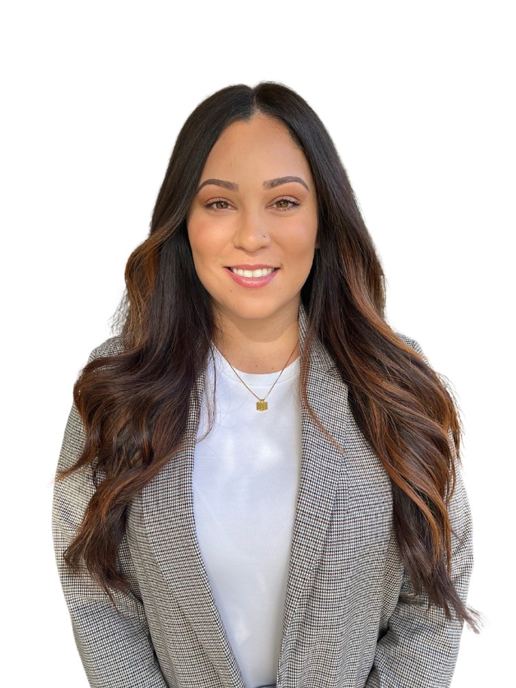 Veronica Ortiz Headshot - 1