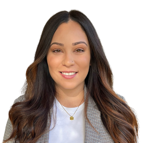 Veronica+Ortiz+headshot