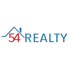 54 Realty