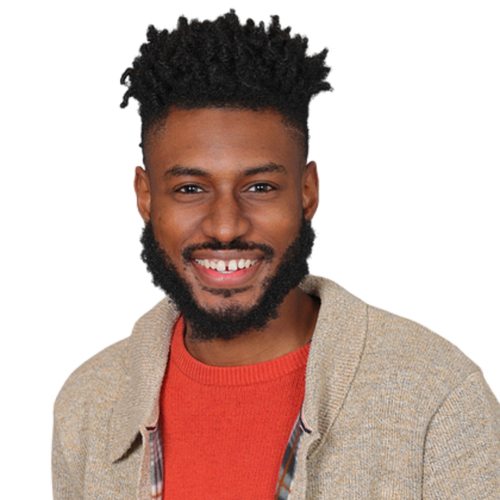 website+headshots