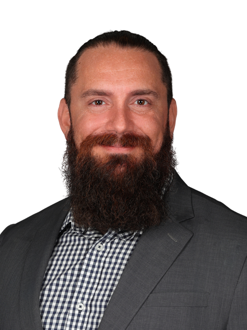 Bob-Bresciani-headshot