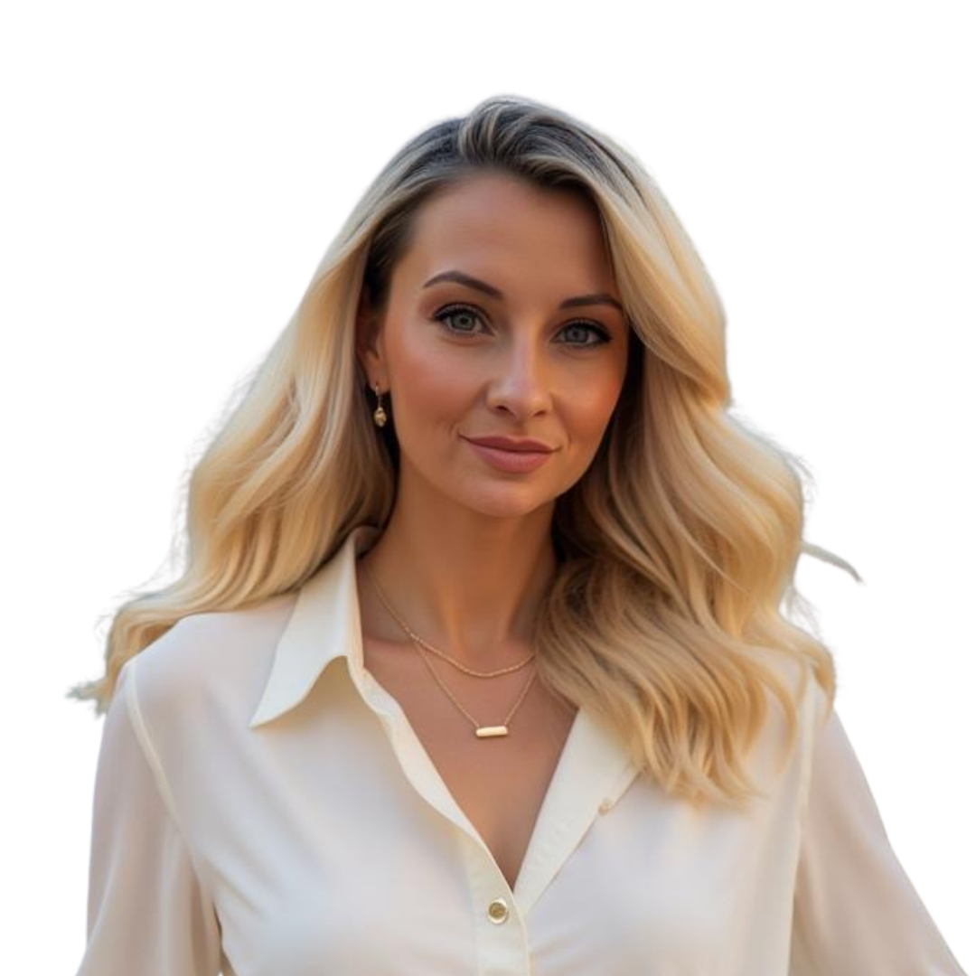 Jessica Patryzk headshot (1)