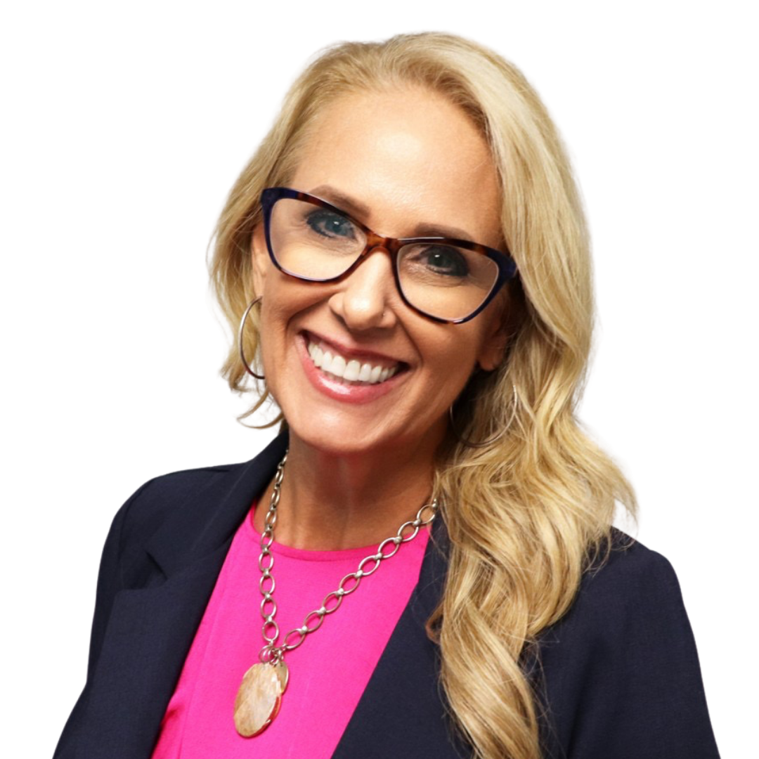Shannon Burke headshot (1)
