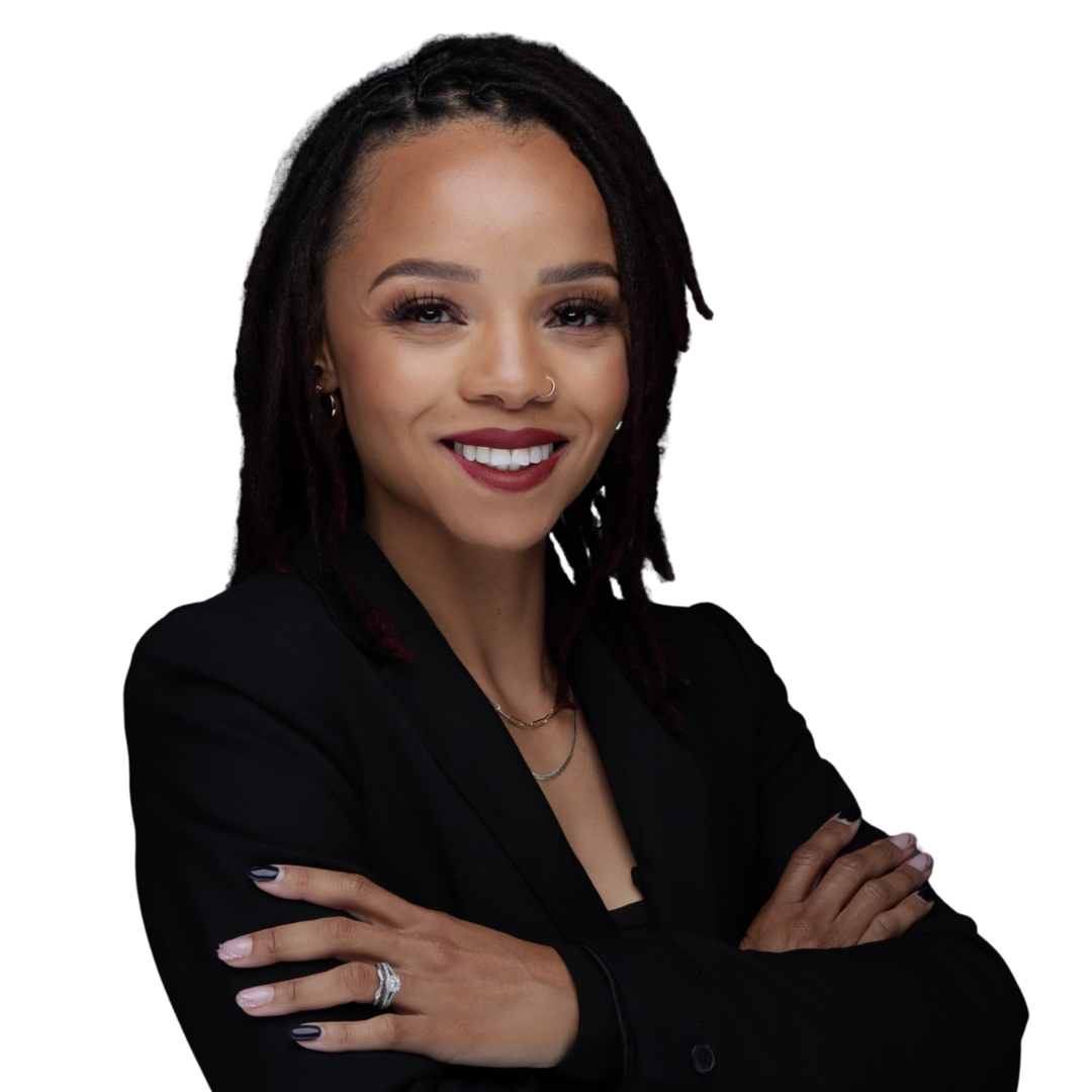 Shayla Ahmed headshot (1)