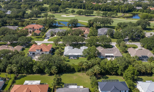 Exploring the Best Neighborhoods in Lutz, FL: A &hellip;