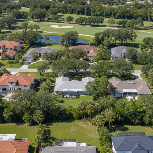Exploring the Best Neighborhoods in Lutz, FL: A 2026 Real Estate Guide