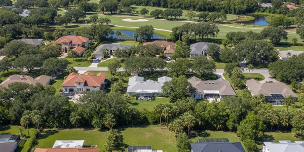 Exploring the Best Neighborhoods in Lutz, FL: A &hellip;