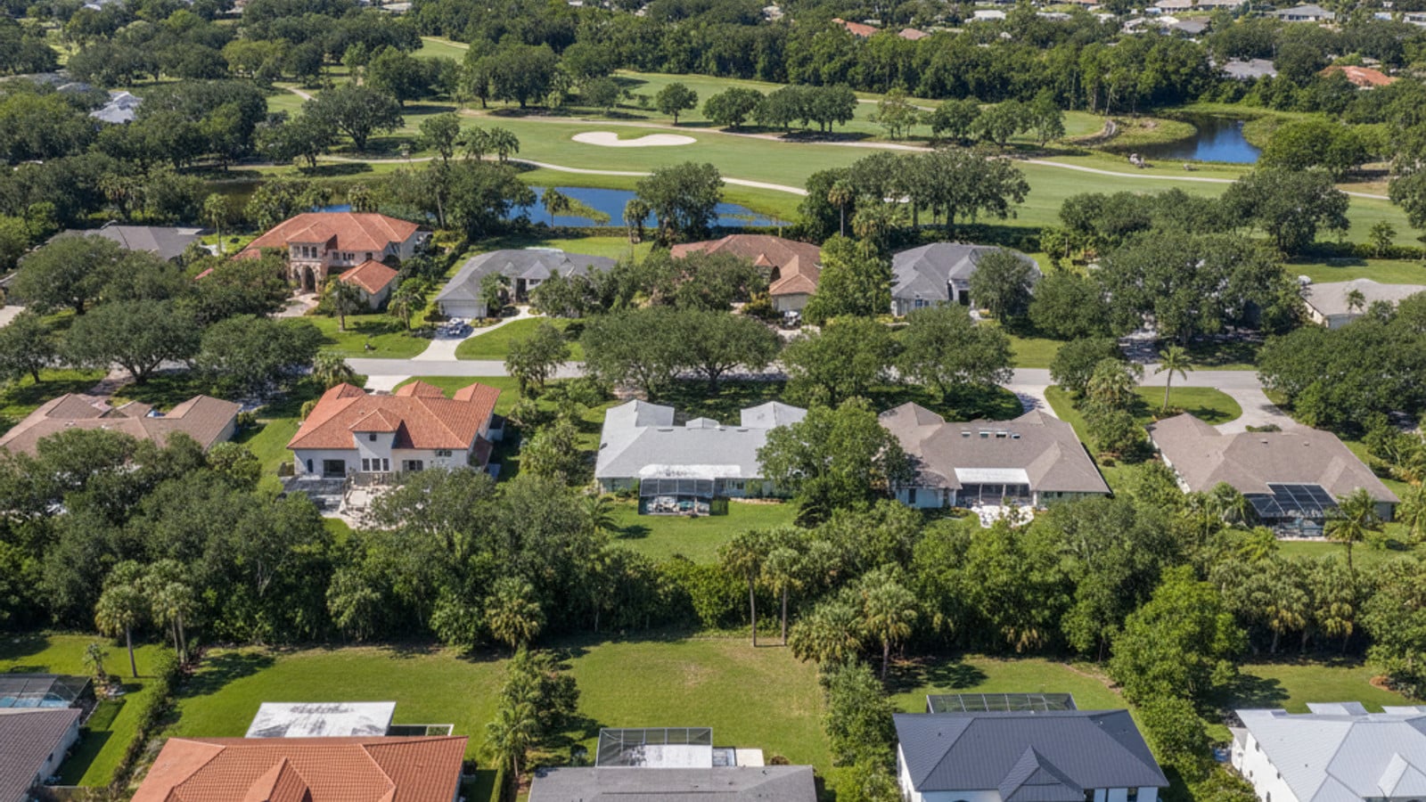 best_neighborhoods_in_lutz_fl_-100109_-_9860_B_uhkgO9-