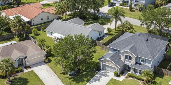 Who Is the Best Realtor in Lutz, FL?