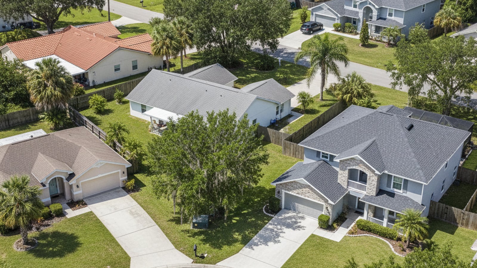 best_real_estate_agent_in_lutz_fl_-100109_-_9864_81X2zYvp9