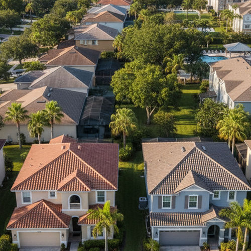 Securing Financial Assistance and Homebuyer Programs in Lutz FL for 2026