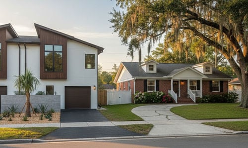 Strategic Guide for First Time Home Buyers Lutz &hellip;