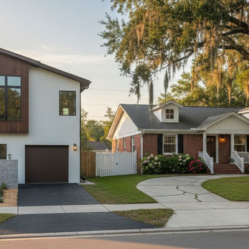 Strategic Guide for First Time Home Buyers Lutz FL in 2026