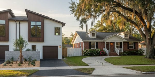 Strategic Guide for First Time Home Buyers Lutz &hellip;