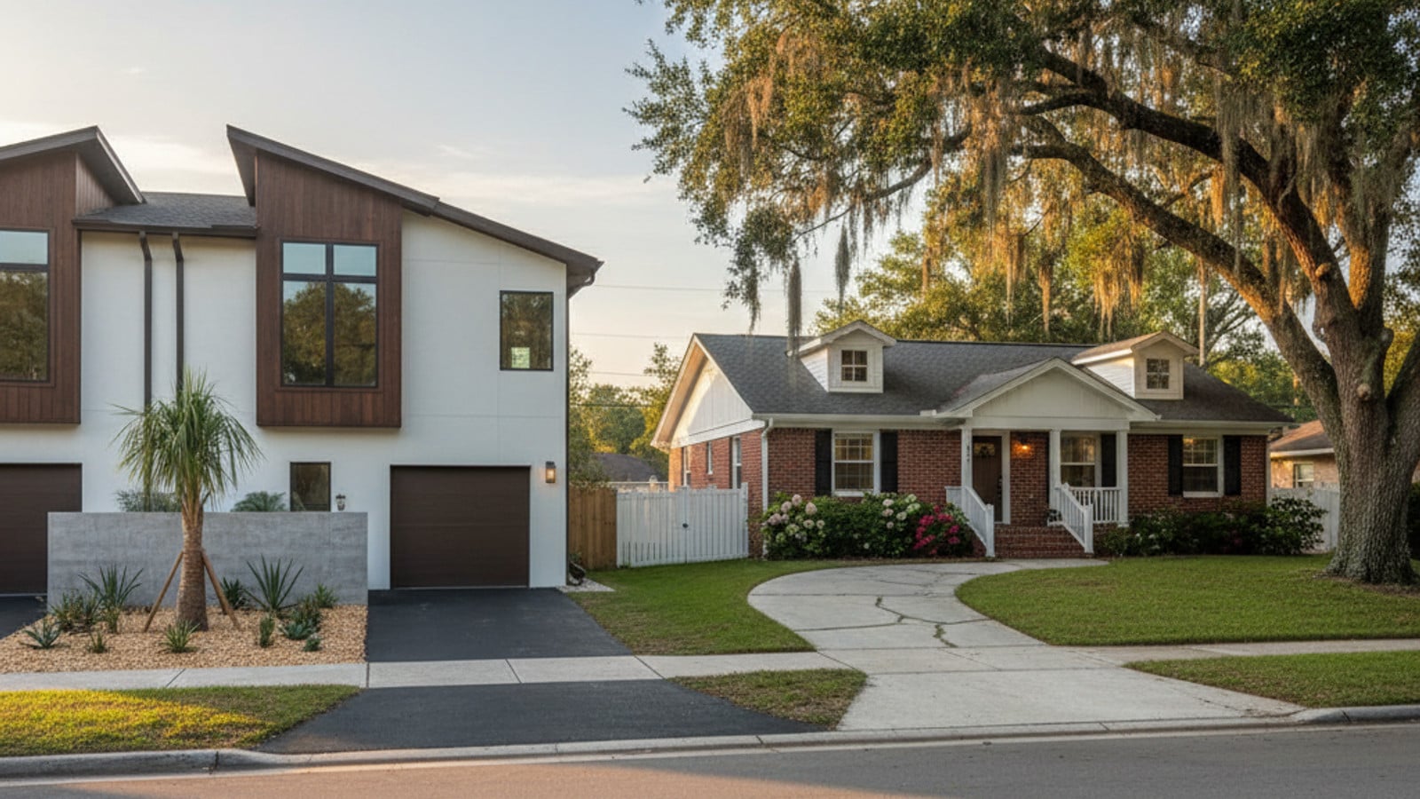 first_time_home_buyers_lutz_fl_-100109_-_9865_ReUr4nPq9