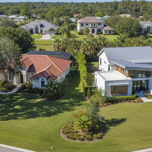 Living in Lutz FL: A Complete Buyer's Guide for 2026