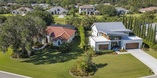 Living in Lutz FL: A Complete Buyer's Guide &hellip;
