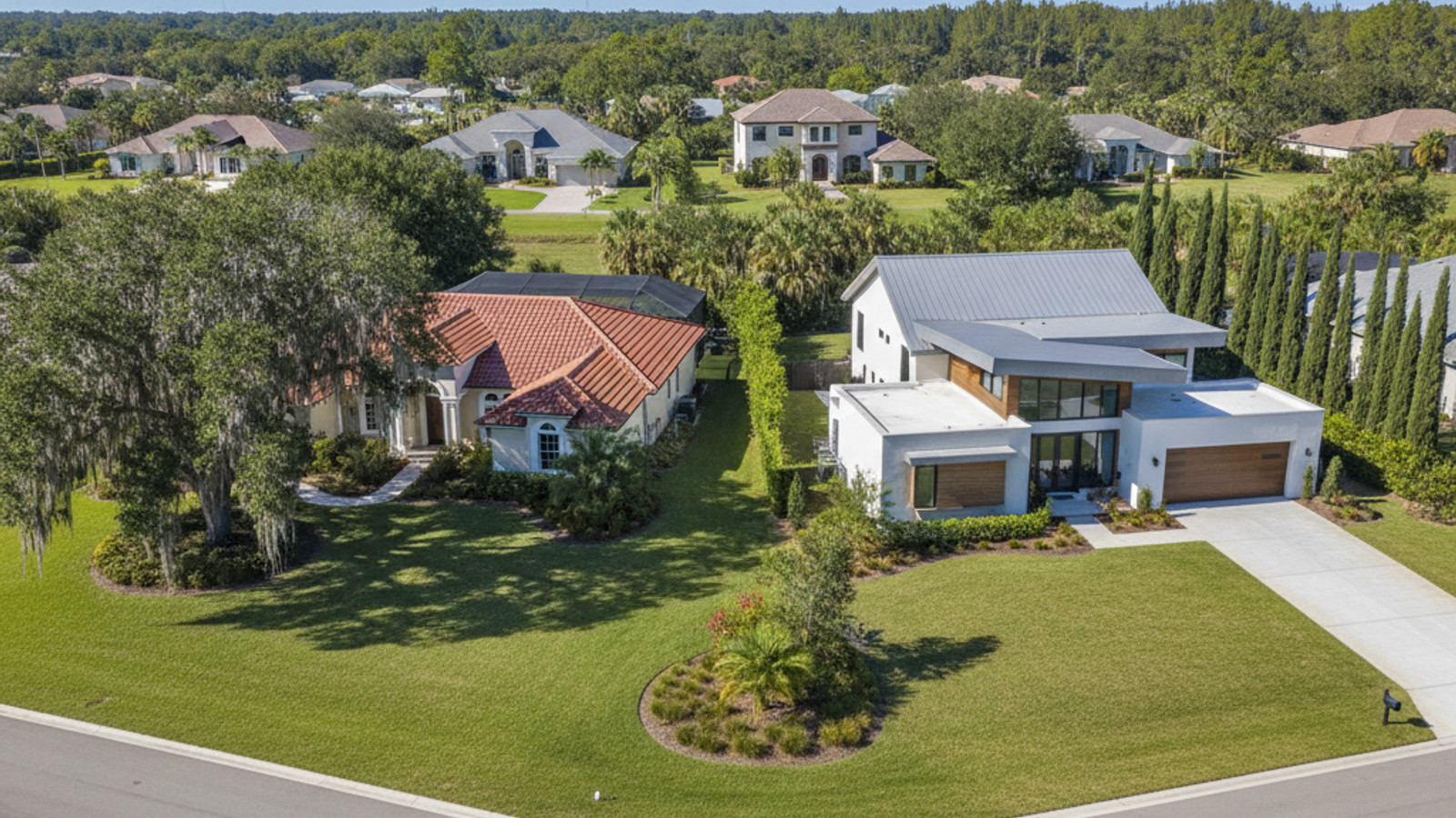 living_in_lutz_fl_-100109_-_9861_SS234BsPS