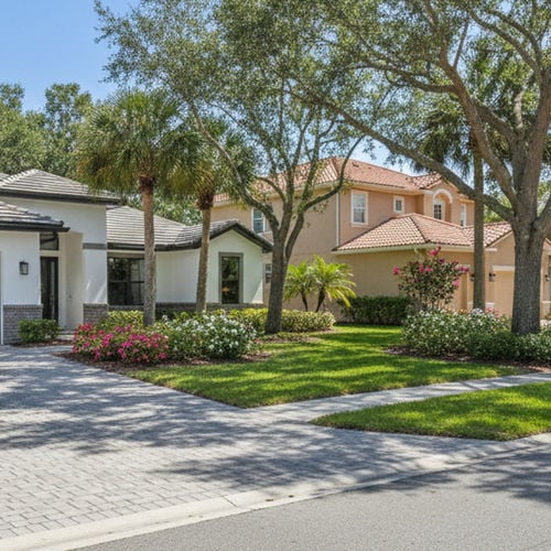 The Lutz FL Housing Market: What Buyers and Sellers Need to Know in 2026
