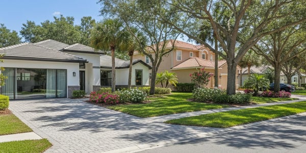 The Lutz FL Housing Market: What Buyers and &hellip;