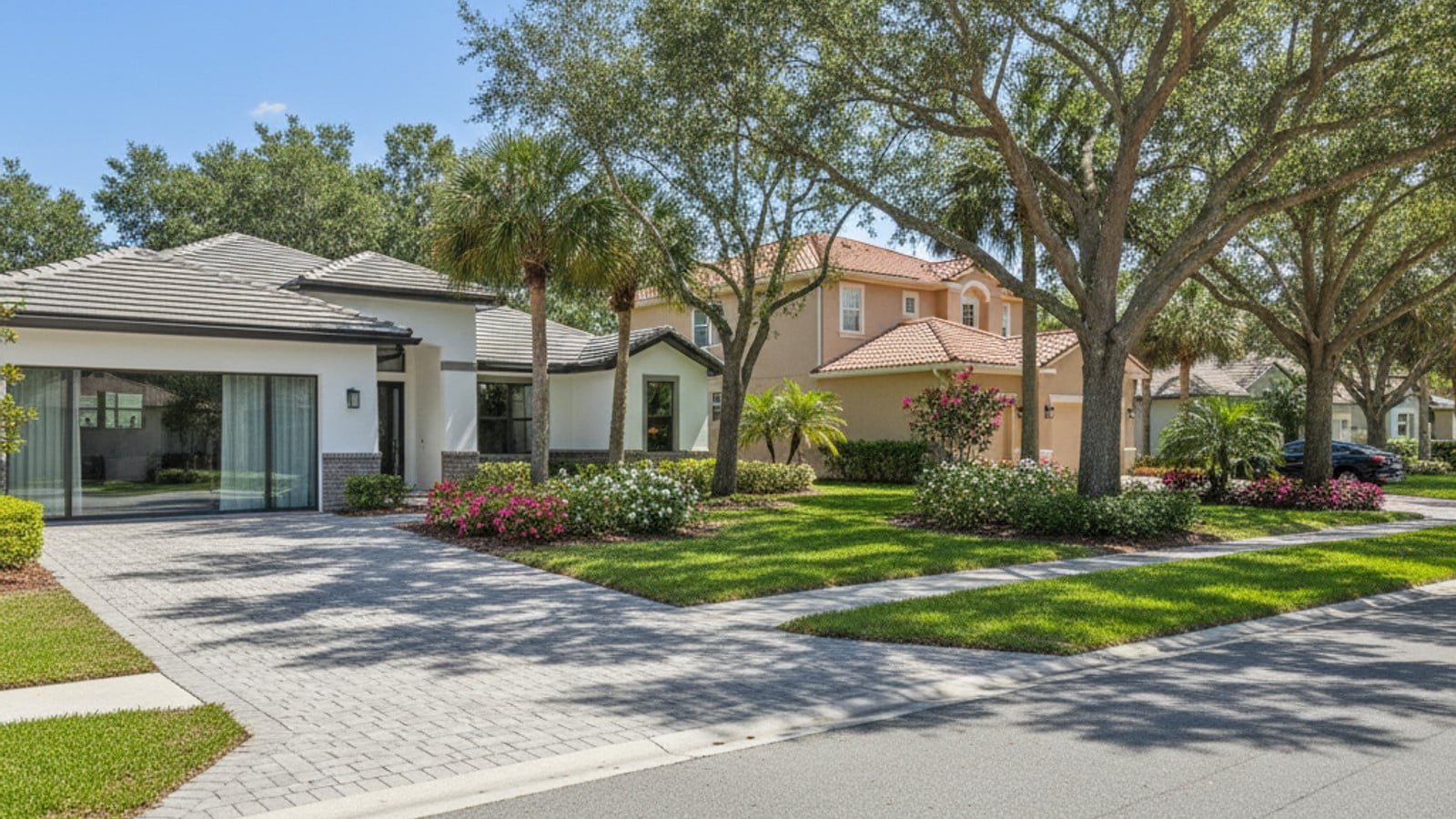 lutz_fl_housing_market_-100109_-_9863_wbk7y_FG_