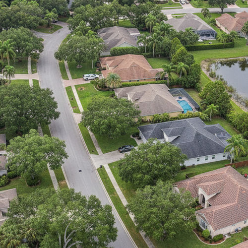 Selling My Home in Lutz FL: The 2026 Guide to Maximum ROI and Fast Offers