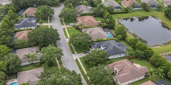 Selling My Home in Lutz FL: The 2026 &hellip;