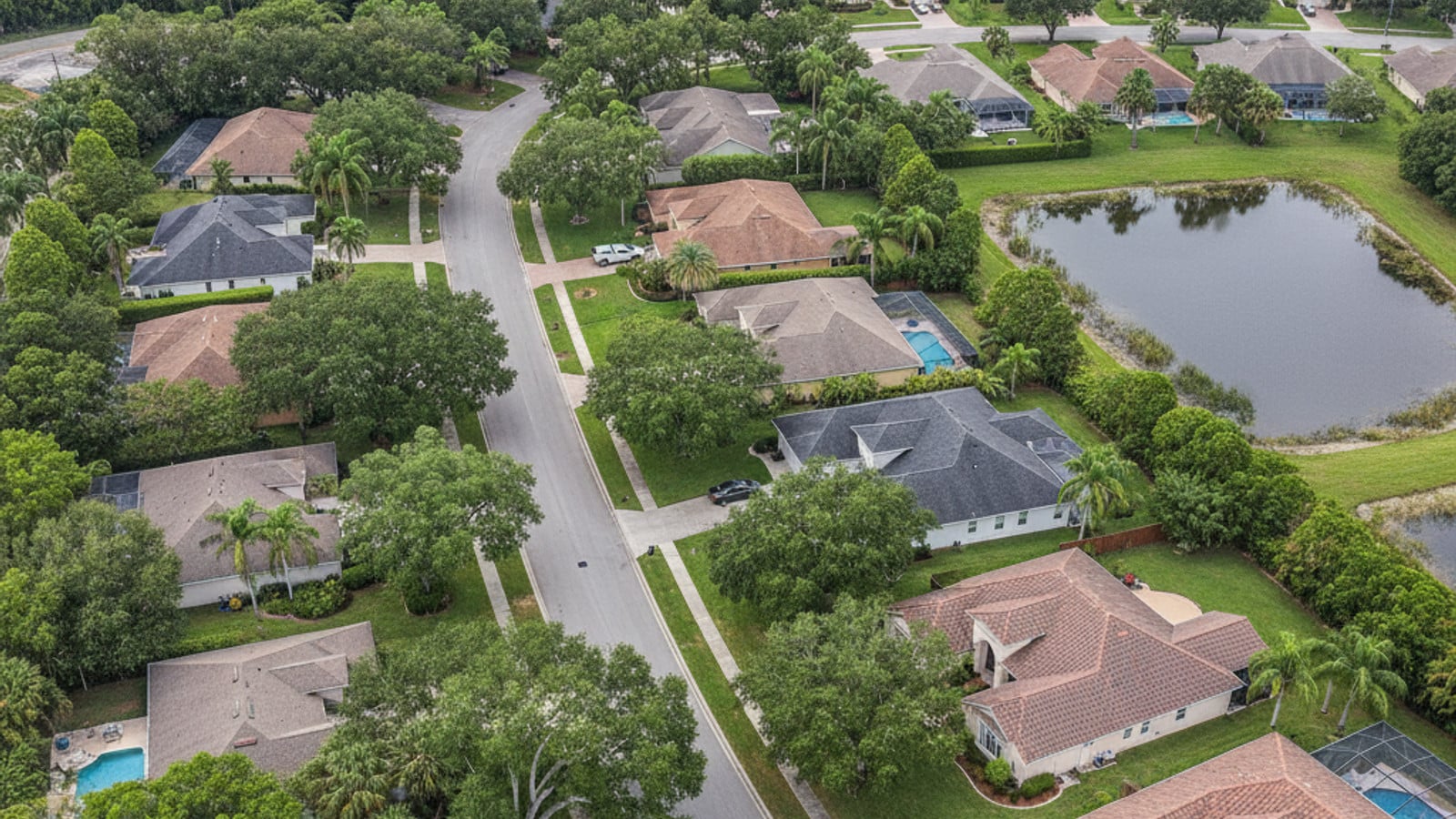sell_my_home_in_lutz_fl_-100109_-_9862_VVOHzqYKS