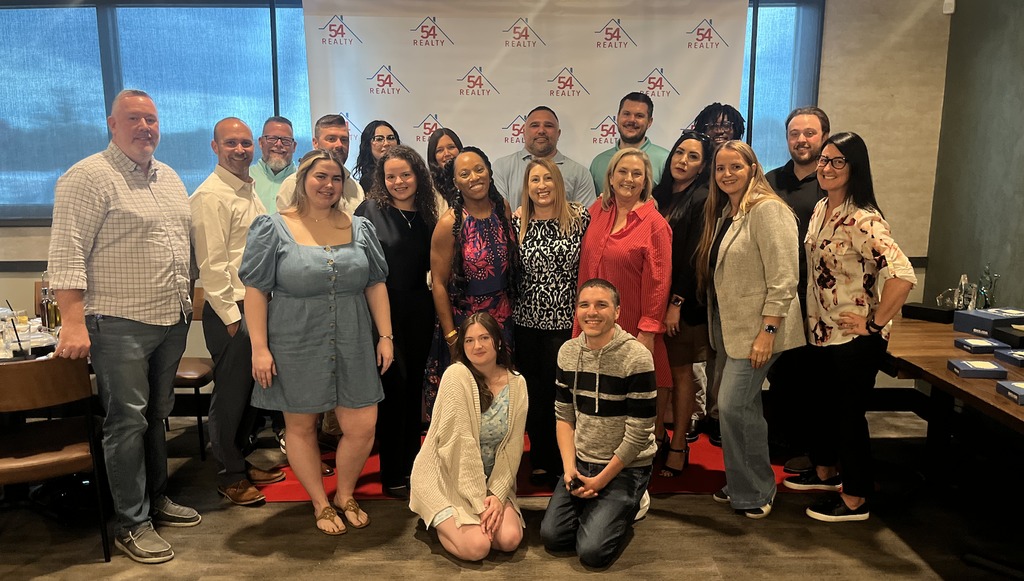 tampa-bay-real-estate-agent-income-2026